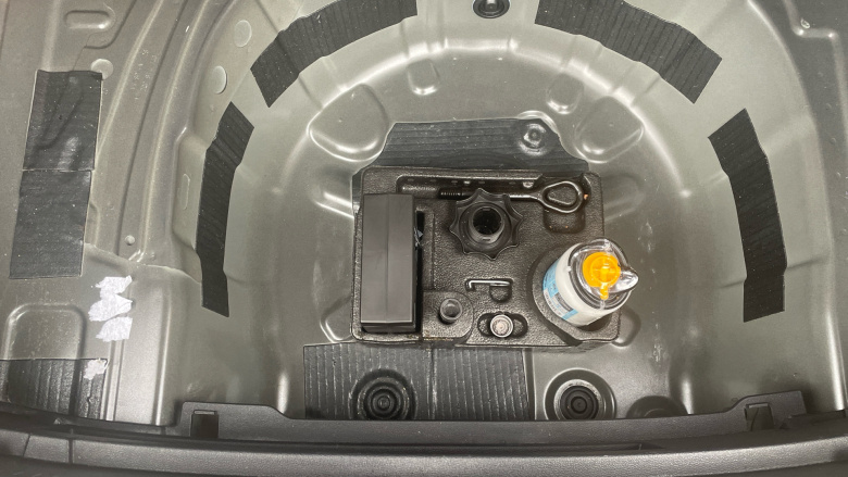 Volkswagen Polo 1.0 TSI 95 R-Line 5dr Petrol Hatchback